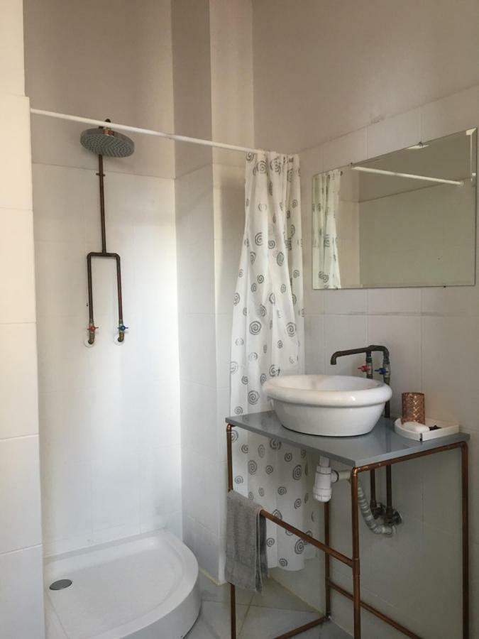 Wazne Miejsce Apartment Kattowitz Exterior foto