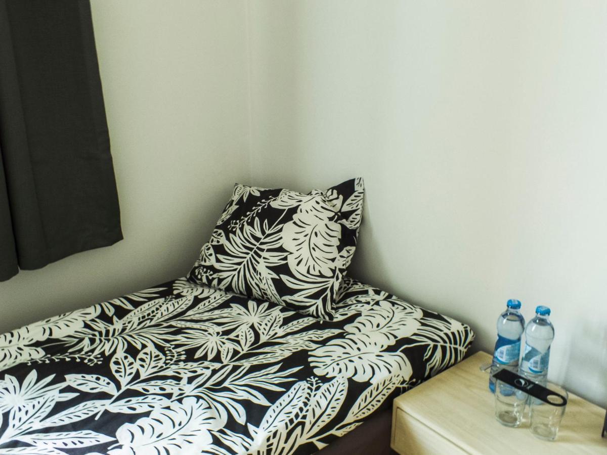 Wazne Miejsce Apartment Kattowitz Exterior foto